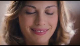 AUDIOBOOK PELAYO RUBIO