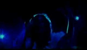 Vanexxa - Quiero Papá