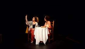 Sigmund, Osvaldo y los chiuauas II