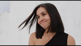 Videobook Vaitiare Ramos