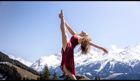 Geneva competition 2024