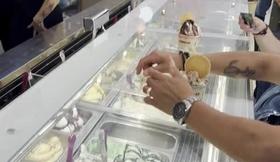 Contenido publicitario