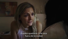 SECRETO