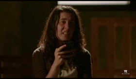 Videobook. Ángela Granell