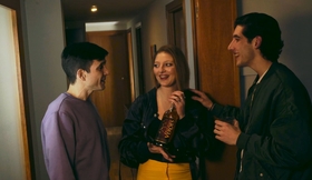 Momentos Veroes Vol. 01