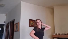 Daniela Alexandra Perjul