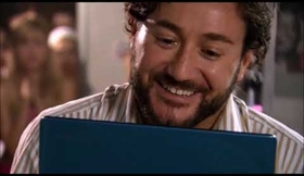 Showreel Carlos Noriega