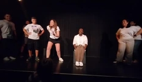 Improv2