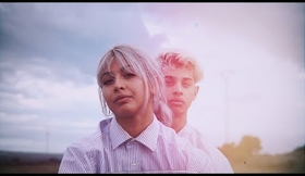 EL UNIVERSO | AGUSTINA & NACHO FIZONA