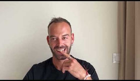 Marc Sastre Medina videbook 2026