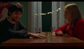 Katie McHenry Showreel