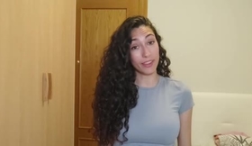 Video presentación