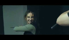 VIDEOBOOK PALOMA DE LORENZO