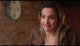 Susana Blanco Escena