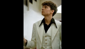 Vídeobook Jan Prats Vila