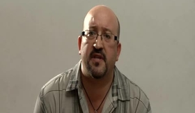 monologo     mentiras