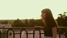 VÍDEOBOOK PILAR GARCÍA BELVÍS