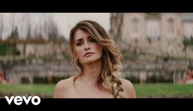 Residente, Silvia Pérez Cruz, Penélope Cruz - 313 (Official Video)