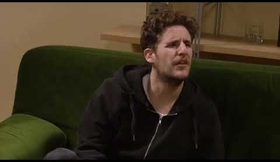 Copy of Copia de VIDEOBOOK