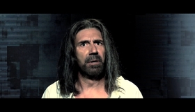 Jep Barceló - Bac de Roda