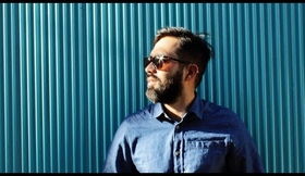 Videobook/ Reel  - Andrés Ubilla Montoya / Actor