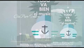 Todo va bien  Mejores momentos