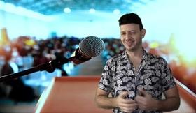 Curso Técnico de Mejoramiento Comunicacional