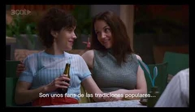 Videobook_Miquel_Melero