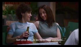 Videobook_Miquel_Melero