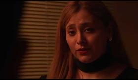 Dulce Téllez Videobook 25