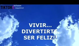 El tiempo es relativo