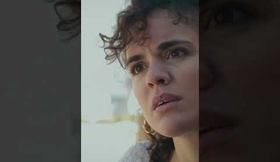 Paula Moncada ⚡️ MANUELA