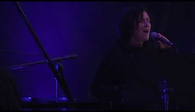 Oblivion (Ástor Piazzolla)