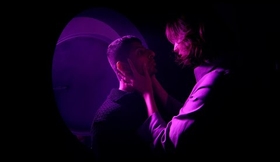 Selflows - SHE WAS A GOD