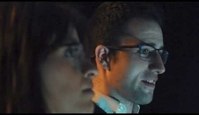 VIDEOBOOK JAVIER CORDÓN