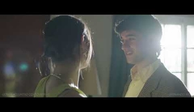 AinhoaCuetoDiaz Videobook2025