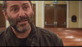 Videobook m   Raúl Rodríguez   Mayo 2020