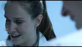 VIDEOBOOK - Nuria Hoyos