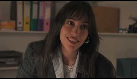 VIDEOBOOK ALTEA LLIN
