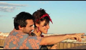 DASARO Videobook