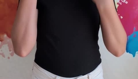 Gabriela Rodriguez Carrera