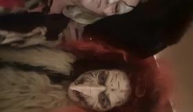 Lourdes Marin Rodriguez