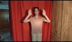 Video de Presentación