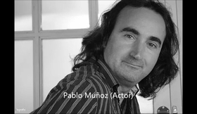 Videobook Pablo Muñoz