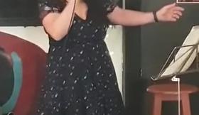 Santamaría Perez