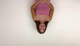 Video de presentación CLAUDIA LÓPEZ