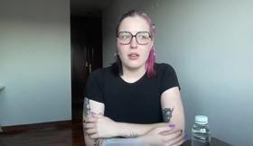 Self-Tape para personaje femenino tímido