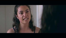 Escena DRAMA