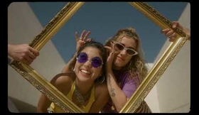 WASABI CRU- I TRUST YOU´RE READY feat Julia Martín (Radio edit) (07)