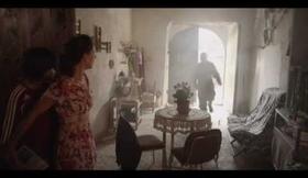 WRITER-DIRECTOR DIPLOMA 2012 - Feature Film Projects Trailer